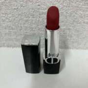 ヒメ日記 2025/07/20 09:00 投稿 いちか 熊本しこたまクリニック