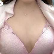 ヒメ日記 2025/07/21 09:29 投稿 いちか 熊本しこたまクリニック