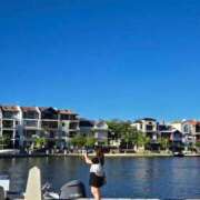 ヒメ日記 2025/07/24 08:40 投稿 いちか 熊本しこたまクリニック