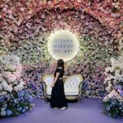 ヒメ日記 2025/07/28 22:30 投稿 いちか 熊本しこたまクリニック