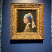 ヒメ日記 2025/07/31 08:20 投稿 いちか 熊本しこたまクリニック