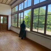 ヒメ日記 2025/08/04 09:50 投稿 いちか 熊本しこたまクリニック