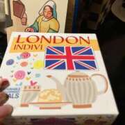 ヒメ日記 2025/08/06 15:10 投稿 いちか 熊本しこたまクリニック