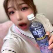 ヒメ日記 2025/08/09 12:40 投稿 いちか 熊本しこたまクリニック