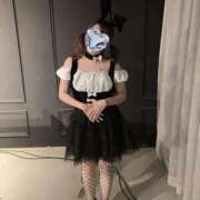 ヒメ日記 2025/08/11 23:50 投稿 いちか 熊本しこたまクリニック