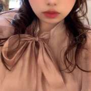 ヒメ日記 2025/08/11 23:56 投稿 いちか 熊本しこたまクリニック