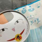 ヒメ日記 2025/08/13 10:00 投稿 いちか 熊本しこたまクリニック