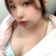 ヒメ日記 2025/08/13 16:00 投稿 いちか 熊本しこたまクリニック