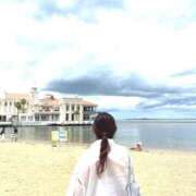 ヒメ日記 2025/08/14 11:20 投稿 いちか 熊本しこたまクリニック