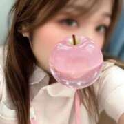 ヒメ日記 2025/08/16 11:20 投稿 いちか 熊本しこたまクリニック