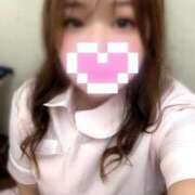 ヒメ日記 2025/08/19 09:20 投稿 いちか 熊本しこたまクリニック