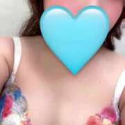 ヒメ日記 2025/08/26 16:00 投稿 いちか 熊本しこたまクリニック