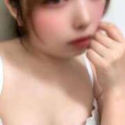 ヒメ日記 2025/08/26 17:22 投稿 いちか 熊本しこたまクリニック