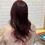 ヒメ日記 2025/08/28 08:20 投稿 いちか 熊本しこたまクリニック