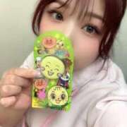 ヒメ日記 2025/08/28 21:30 投稿 いちか 熊本しこたまクリニック