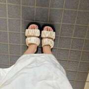 ヒメ日記 2025/08/28 23:20 投稿 いちか 熊本しこたまクリニック