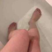 ヒメ日記 2025/09/01 11:24 投稿 いちか 熊本しこたまクリニック