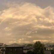 ヒメ日記 2025/09/05 07:50 投稿 いちか 熊本しこたまクリニック