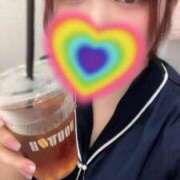 ヒメ日記 2025/09/05 17:00 投稿 いちか 熊本しこたまクリニック