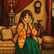 ヒメ日記 2025/09/09 08:00 投稿 いちか 熊本しこたまクリニック