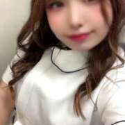 ヒメ日記 2025/09/09 19:40 投稿 いちか 熊本しこたまクリニック