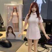 ヒメ日記 2025/09/12 09:22 投稿 いちか 熊本しこたまクリニック