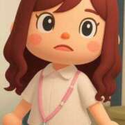 ヒメ日記 2025/09/13 23:00 投稿 いちか 熊本しこたまクリニック