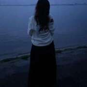 ヒメ日記 2025/09/17 00:20 投稿 いちか 熊本しこたまクリニック