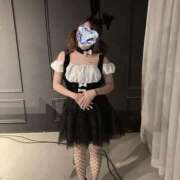 ヒメ日記 2025/09/18 18:20 投稿 いちか 熊本しこたまクリニック