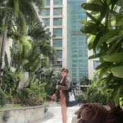 ヒメ日記 2025/09/18 23:10 投稿 いちか 熊本しこたまクリニック