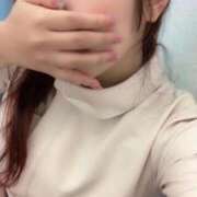 ヒメ日記 2025/09/19 12:10 投稿 いちか 熊本しこたまクリニック