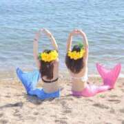 ヒメ日記 2025/09/20 10:00 投稿 いちか 熊本しこたまクリニック