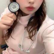 ヒメ日記 2025/09/27 11:50 投稿 いちか 熊本しこたまクリニック