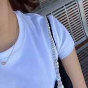 ヒメ日記 2025/09/29 10:00 投稿 いちか 熊本しこたまクリニック