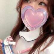 ヒメ日記 2025/09/29 11:00 投稿 いちか 熊本しこたまクリニック