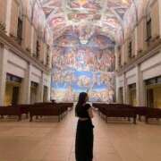 ヒメ日記 2025/10/02 07:20 投稿 いちか 熊本しこたまクリニック