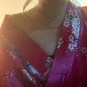 ヒメ日記 2025/10/03 12:50 投稿 いちか 熊本しこたまクリニック