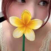 ヒメ日記 2025/10/03 13:40 投稿 いちか 熊本しこたまクリニック