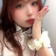 ヒメ日記 2025/10/06 19:40 投稿 いちか 熊本しこたまクリニック