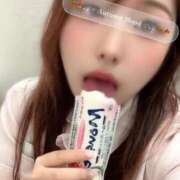 ヒメ日記 2025/10/16 16:10 投稿 いちか 熊本しこたまクリニック