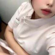 ヒメ日記 2025/10/21 18:20 投稿 いちか 熊本しこたまクリニック