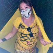 ヒメ日記 2025/10/23 16:20 投稿 いちか 熊本しこたまクリニック