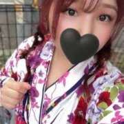 ヒメ日記 2025/10/24 00:01 投稿 いちか 熊本しこたまクリニック