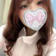 ヒメ日記 2025/10/26 00:20 投稿 いちか 熊本しこたまクリニック