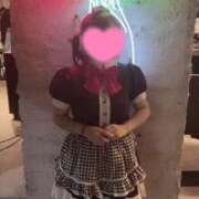 ヒメ日記 2025/10/31 16:20 投稿 いちか 熊本しこたまクリニック