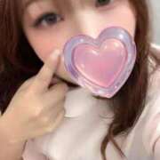 ヒメ日記 2025/11/02 09:50 投稿 いちか 熊本しこたまクリニック