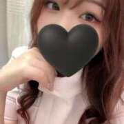 ヒメ日記 2025/11/03 13:00 投稿 いちか 熊本しこたまクリニック