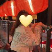 ヒメ日記 2025/11/03 17:20 投稿 いちか 熊本しこたまクリニック