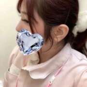 ヒメ日記 2025/11/04 09:30 投稿 いちか 熊本しこたまクリニック