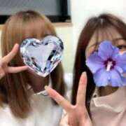 ヒメ日記 2025/11/04 17:30 投稿 いちか 熊本しこたまクリニック